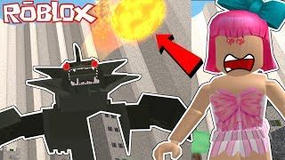 Roblox Extreme Hide And Seek Ytread - kraken roblox area 51