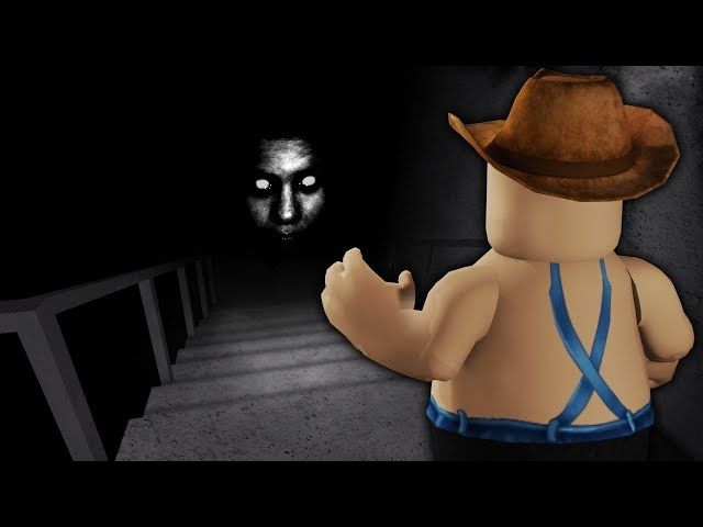 roblox scp games