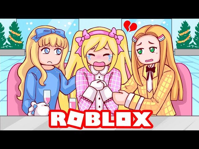 I Got My Heart Broken Roblox Royale High Roleplay Ytread - royale high roblox roleplays