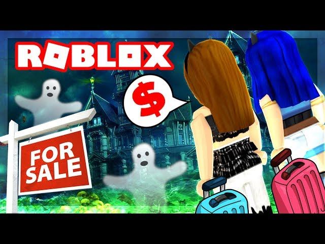 Roblox Family Buying Our First Home And Its Ytread - how to make rows in rp names roblox
