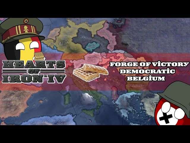 hoi4 naval invasion guide hoi4 naval invasion guide
