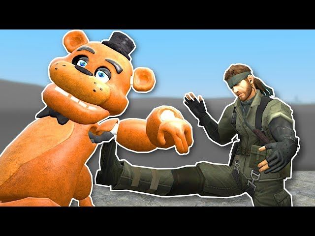 ragdoll masters gameplay ragdoll masters gameplay