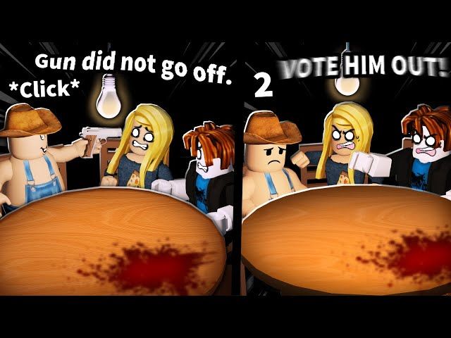 Wwwosniadbnf7m - how to throw the knife in breaking point roblox