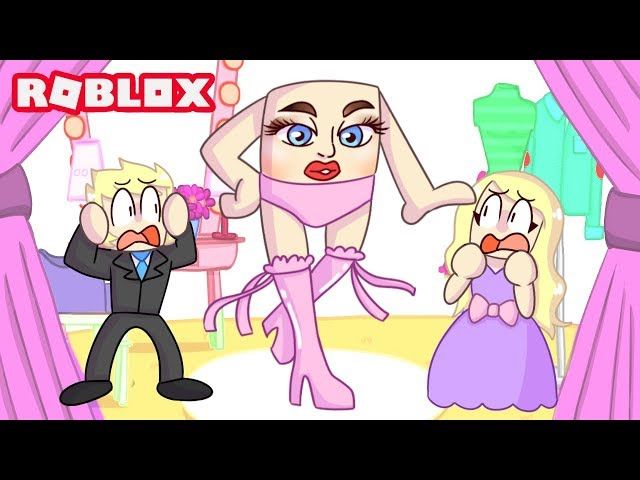 Can I Win The Ugly Pageant In Royale High Roblox Ytread - ugly girl roblox