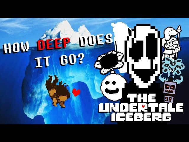 undertale god mode hack