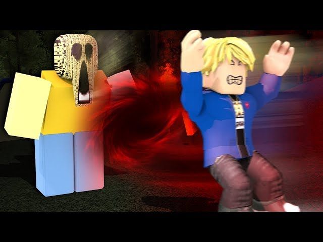 Roblox Camping John Doe Ytread - how much robux does john doe have