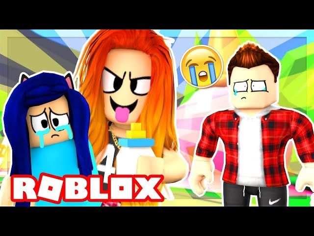 Dont Take Me Away From My Dad She Wont Stop Ytread - hobo outfit roblox