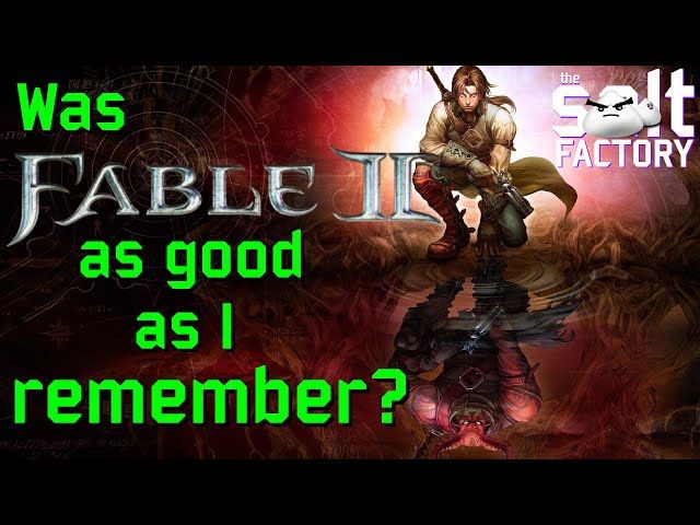 fable 2 pc kickass