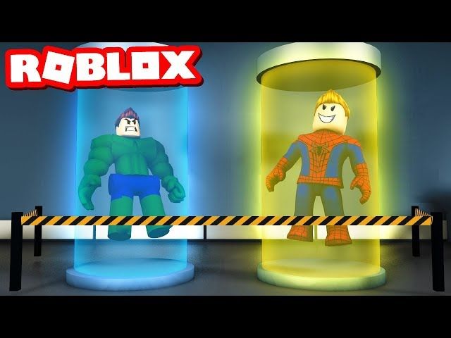 Roblox 2 Player Super Hero Tycoon Roblox Tycoon Ytread - roblox tycoon 2 player