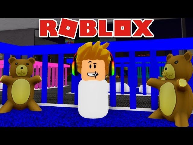 Being Baby In Roblox Adopt And Raise A Cute Baby Ytread - adopt and raise a baby roblox
