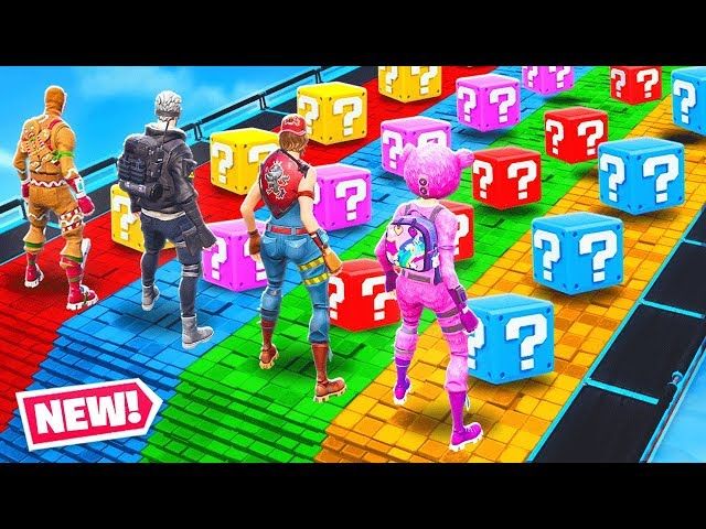 Fortnite Action Board Game By Sad Sidgils Mario Party Board Game New Game Mode In Fortnite Ytread