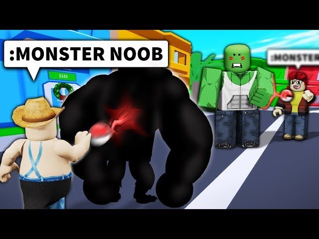 We Used Our Roblox Admin To Make Noobs Fight Ytread - how to give people wins in roblox admin