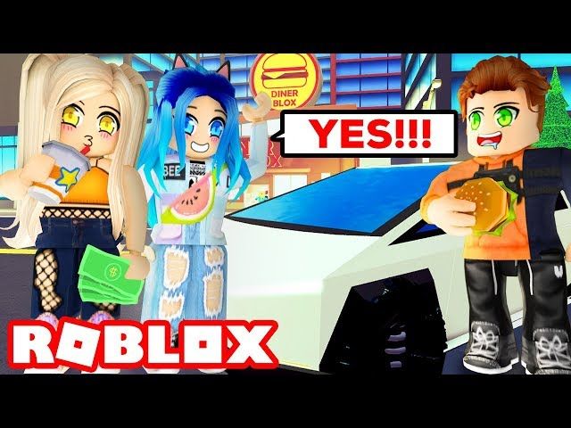 I Wasted All My Money On This Expensive Roblox Car Ytread - expensive roblox account