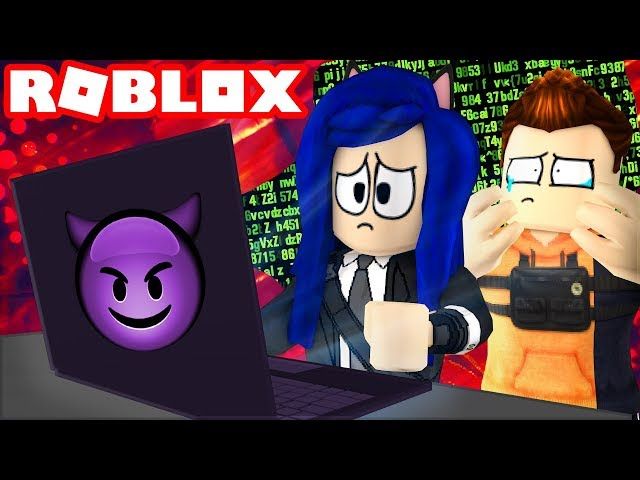 The One Hacker Only Challenge In Roblox Flee The Ytread - allday hack roblox