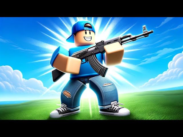 How Many Levels Can I Get In 1 Hour Roblox Arsenal Ytread - roblox keyboard warrior