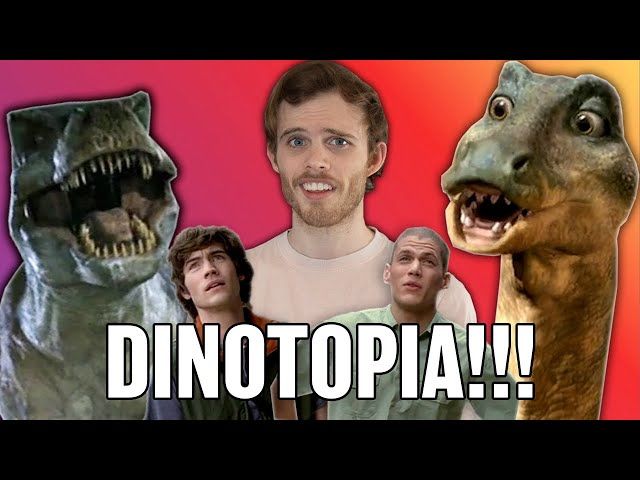dinotopia movie where they find sun stones underground dinotopia movie where they find sun stones underground