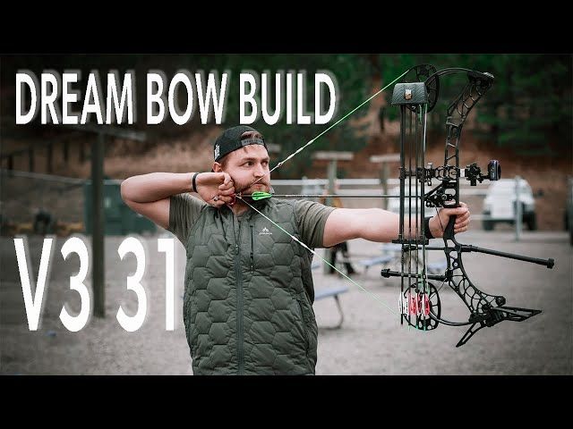 joe rogan pse bow