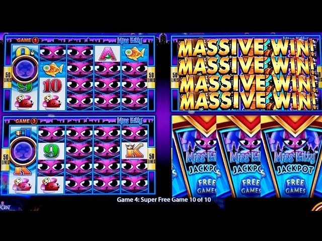 Free* Lucki, Clams Online Casino Icelandic Type Beat &quot Slot Machine