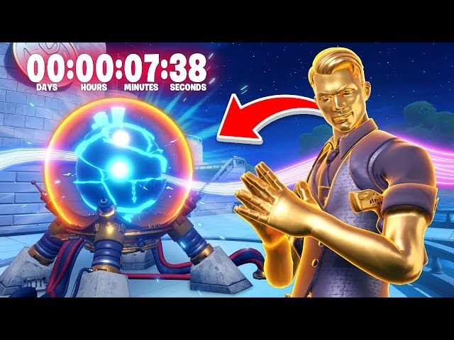 Fortnite New Update All Secrets You Missed Ytread What Is Sylons Epic Name Fortnite What Is Sylons Epic Name Fortnite Fortnite New Update All Secrets You Missed Ytread