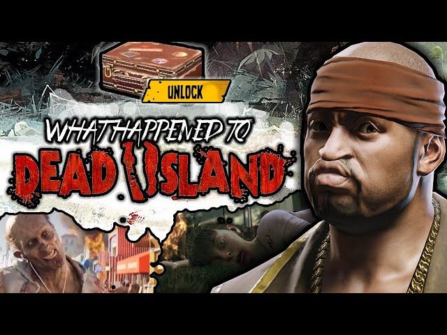 dead island 2 part 1