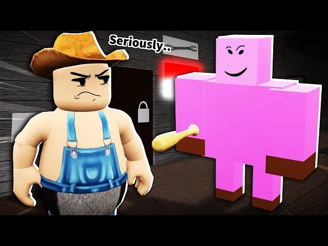 Roblox Peegy Ytread - roblox character spit up blood