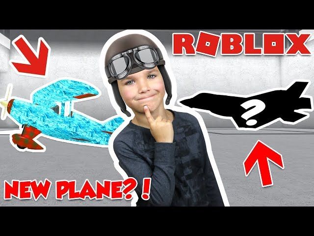 New Plane In Roblox Vehicle Simulator Drag Races Ytread - how to get a plane in roblox vehicle simulator