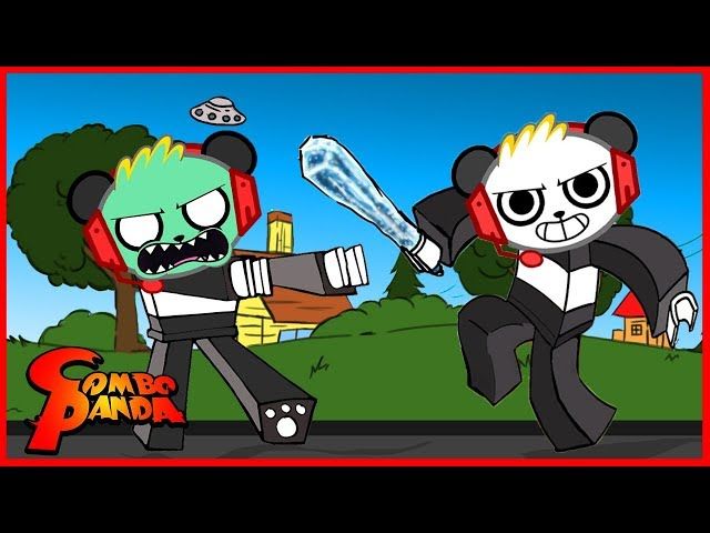 Roblox Most Epic Battle With Zombies And Ice Ytread - witch zombie roblox