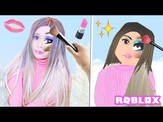 I Shouldnt Have Let My Boyfriend Do My Royale High Ytread - how to get a boyfriend on roblox royale high