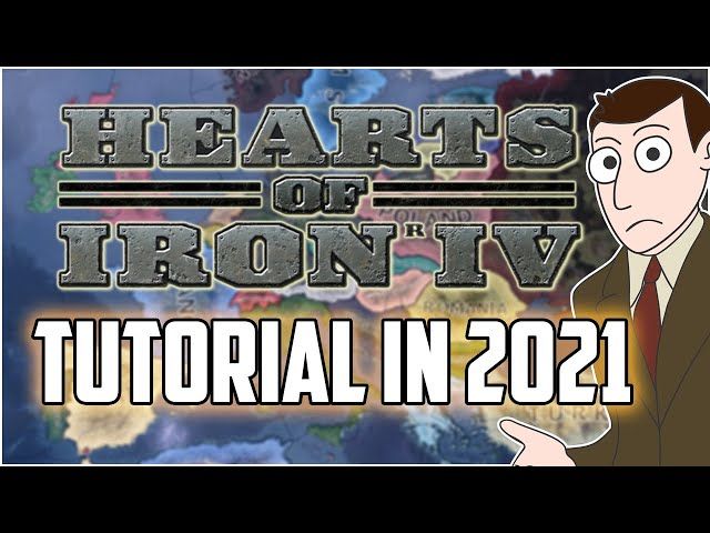 mefo bills hearts of iron 4