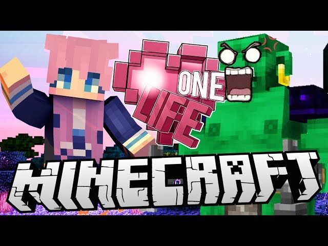 minecraft guess who 2.0