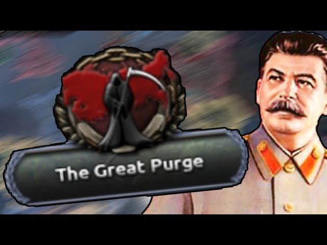 hearts of iron 4 sucks