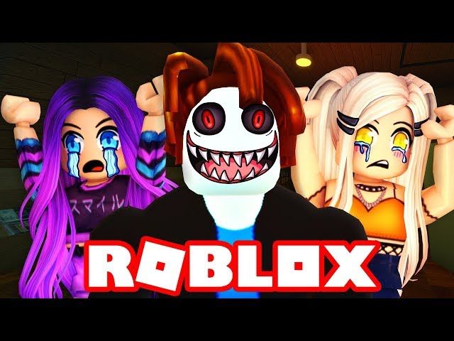 Whos The Crazy One In Roblox Bakon Ytread - hmm roblox how to get metal bar