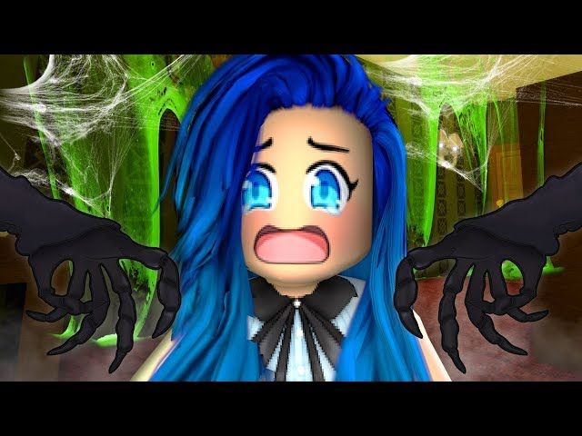 The Worst Hotel In Roblox Ytread - hotel stories roblox alien