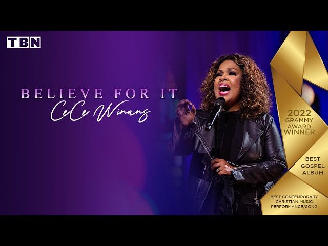 cece winans alabaster box meaning