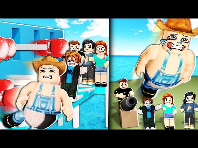 Roblox Win Or Get Embarrassed Ytread - roblox shadow boobs