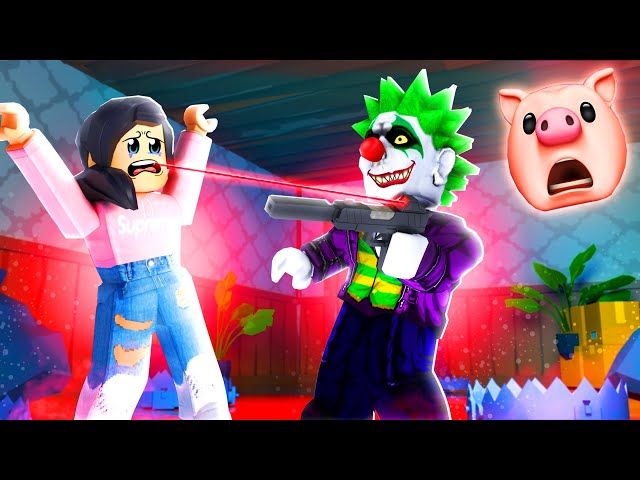Dont Do It Patchy Roblox Patchys Playhouse Story Ytread - roblox its rude to stare meme