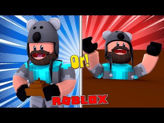 So Gross Roblox Would You Rather Ytread - gross picture roblox