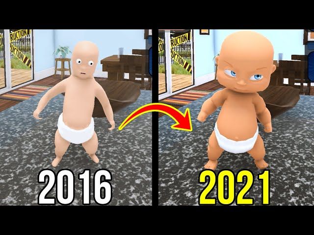 Baby Got An Upgrade Whos Your Daddy W Dantdm Ytread - who's your daddy roblox game