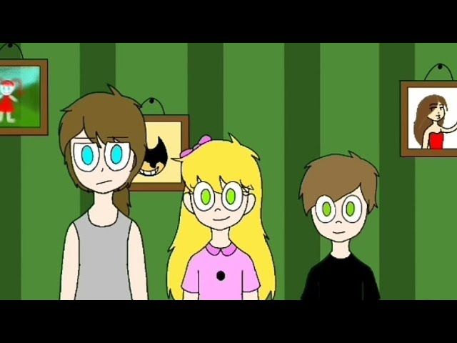 fnaf song animation fnaf song animation
