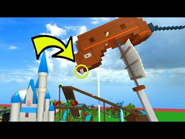 Roblox Riding Extreme Rides In Disney World Ytread - extreme headphones roblox