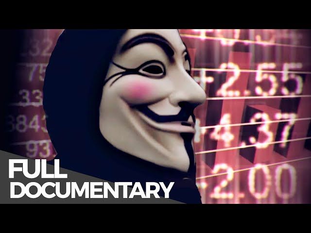 97% Owned - Money: Root of the social and financial crisis | Free Documentary