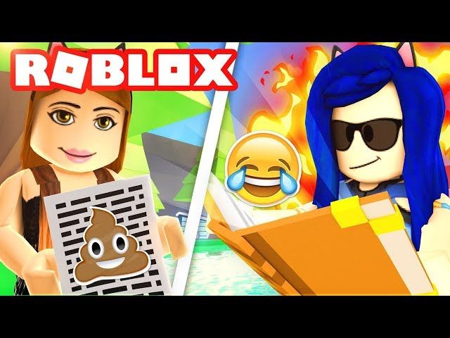 Roblox Hilarious Storytime I Go To Prison Ytread - roblox xo face