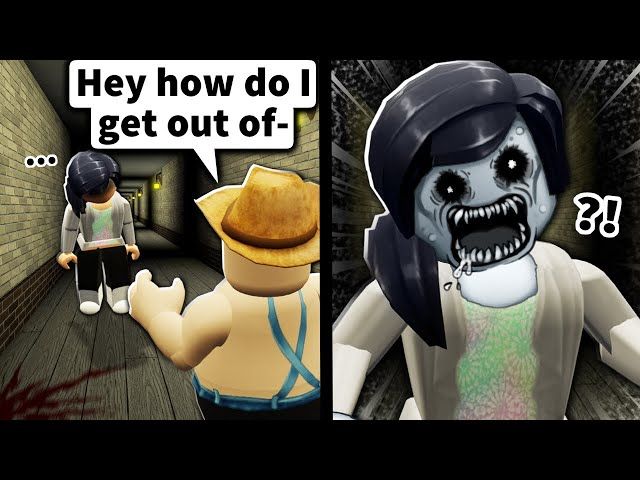 Roblox Identity Fraud Ytread - roblox whats the differnce bettween me and you id