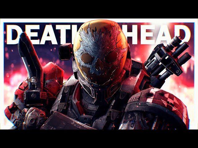 The History of Emiles skull and Noble Teams TOP - YTread