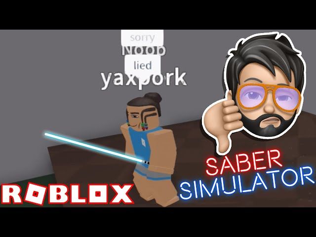 roblox saber simulator pets