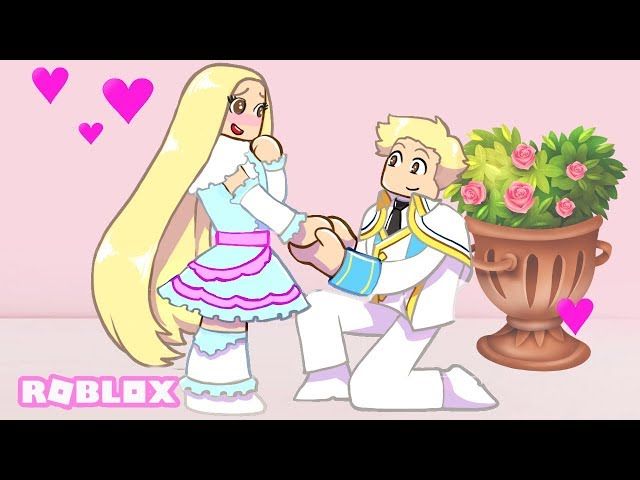 The Prince Proposed To The Peasants Sister Roblox Ytread - what to do with jewels in star sorority roblox