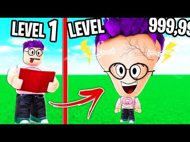 Can We Get 999999 Iq And Have The Biggest Brains Ytread - funny photos of roblox