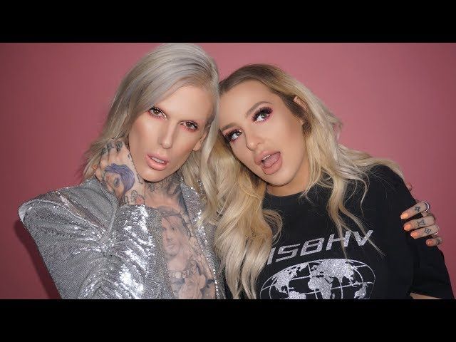 Get Ready With Me Feat Tana Mongeau Ytread