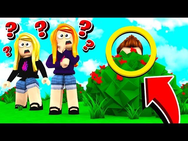 Trolling My Wife And Sister In Roblox Simon Says Ytread - roblox simon says music