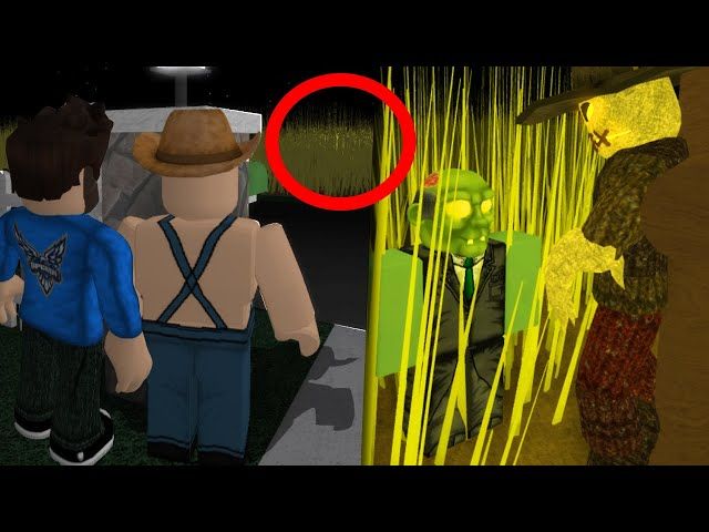 Robloxs Strangest Player Was Caught Doing Ytread - bigboy roblox player